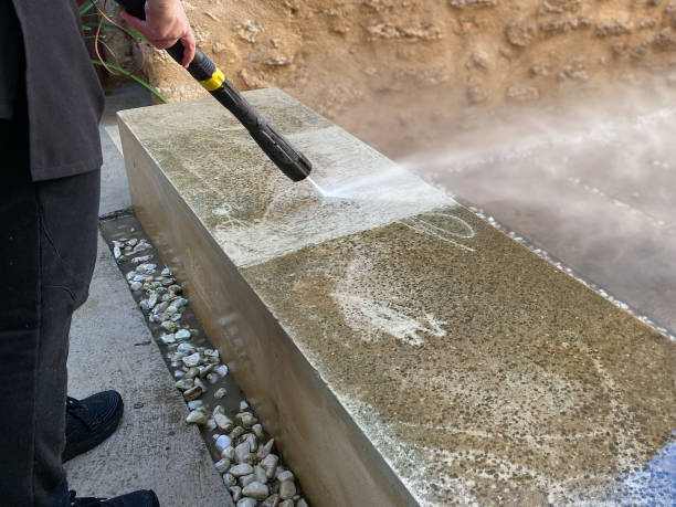 Reliable River Bend, NC Pressure Washing Solutions