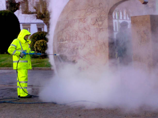 Best Residential Pressure Washing Services  in River Bend, NC